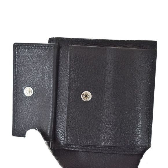 GUCCI Wallet - Picture 7 of 14